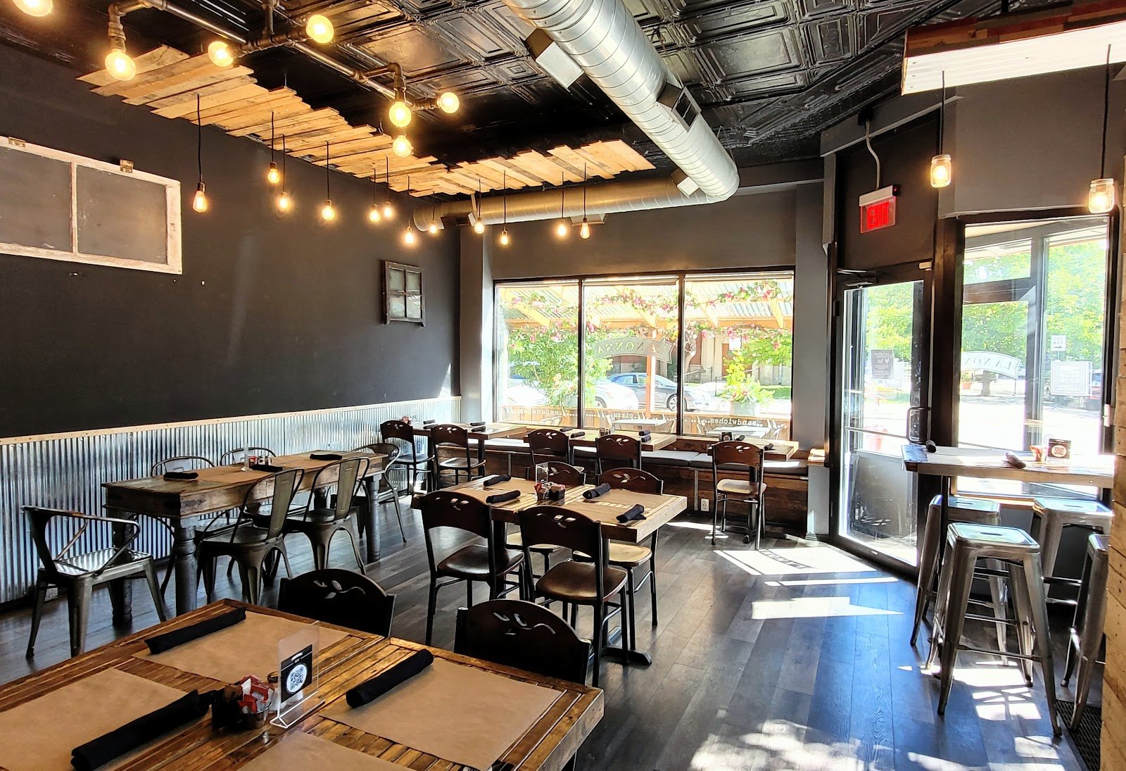 Best Breakfast Skillets in Chicago