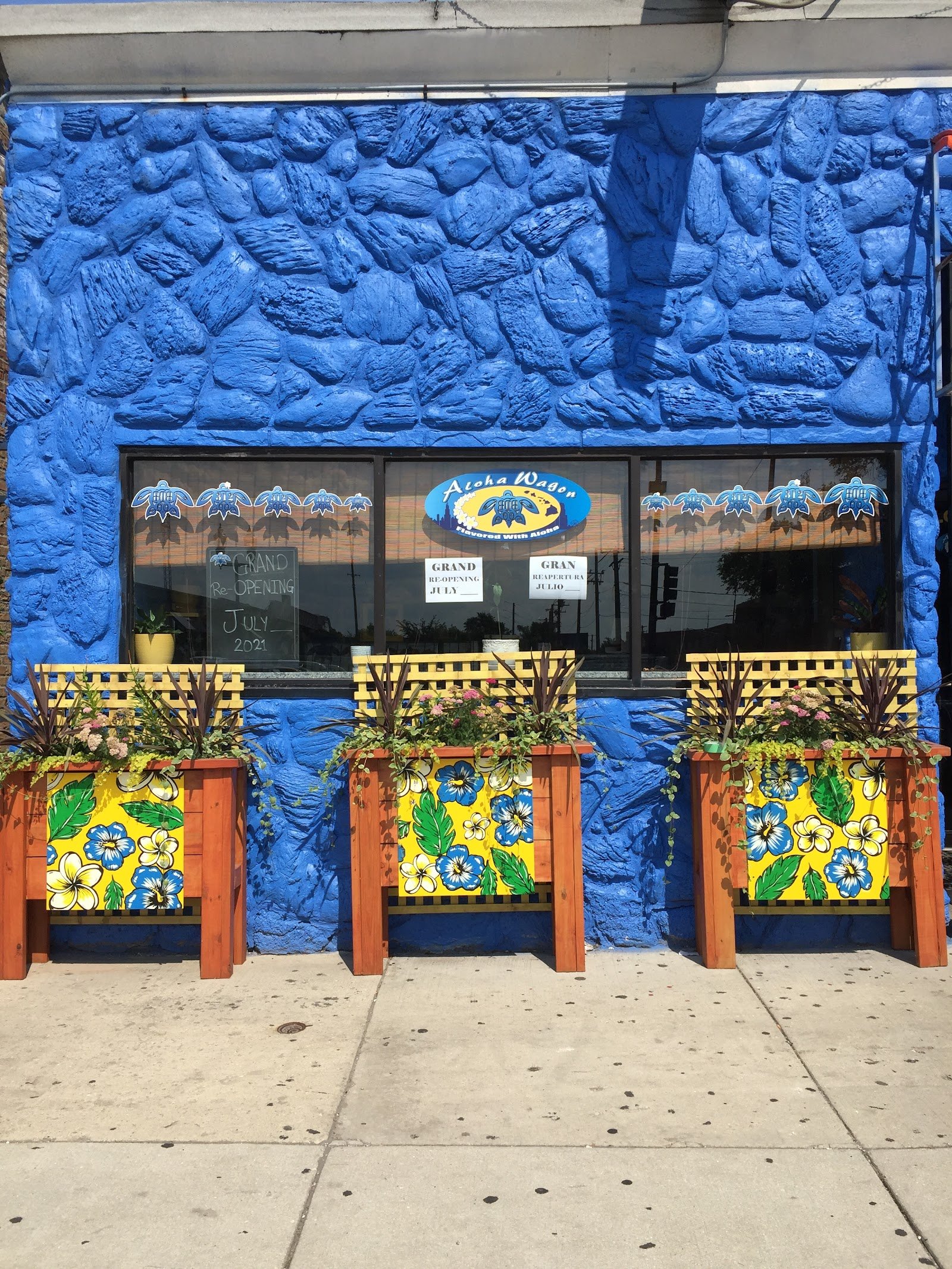 Best BBQ in Chicago