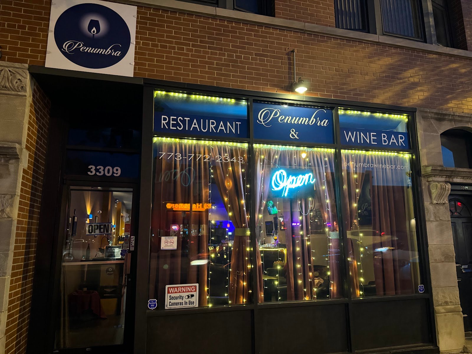 Best Mojitos in Logan Square, Chicago