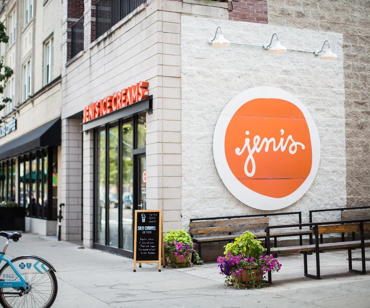 Best Espresso Drinks in West Town, Chicago
