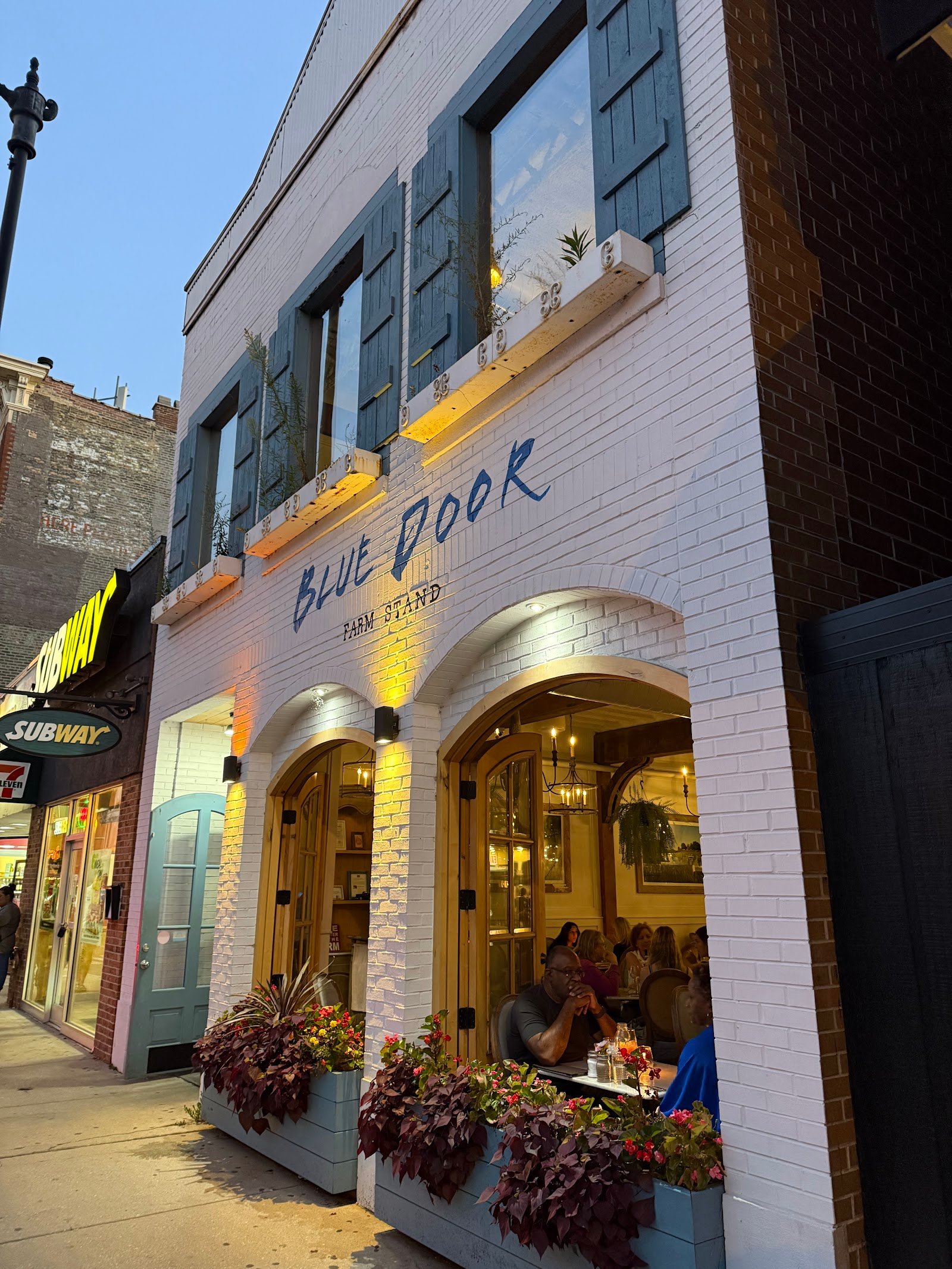Best Cheese Plates in Chicago