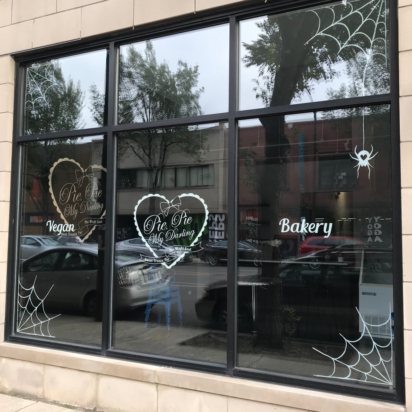 Best Cookies in Chicago