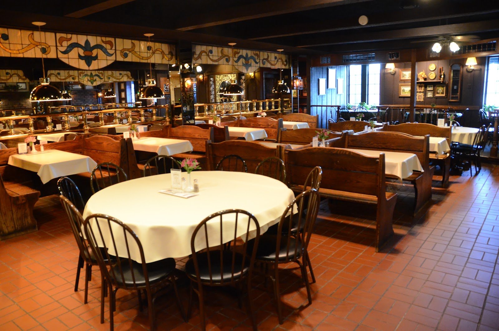 Best Pizzas in Northbrook, IL