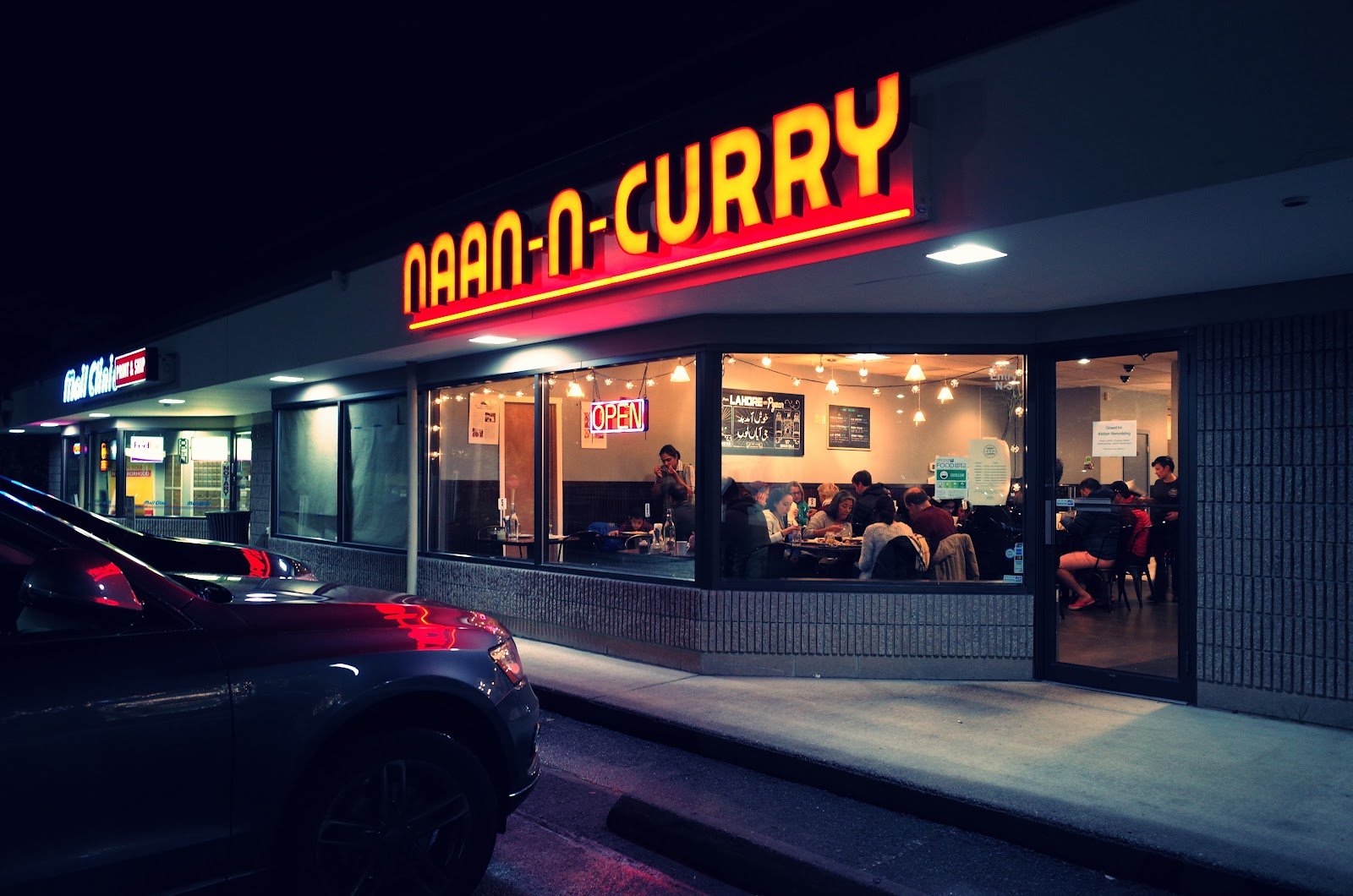 Best Biryani & Rice Dishes in Issaquah, WA