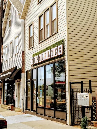 Best Juices in Chicago