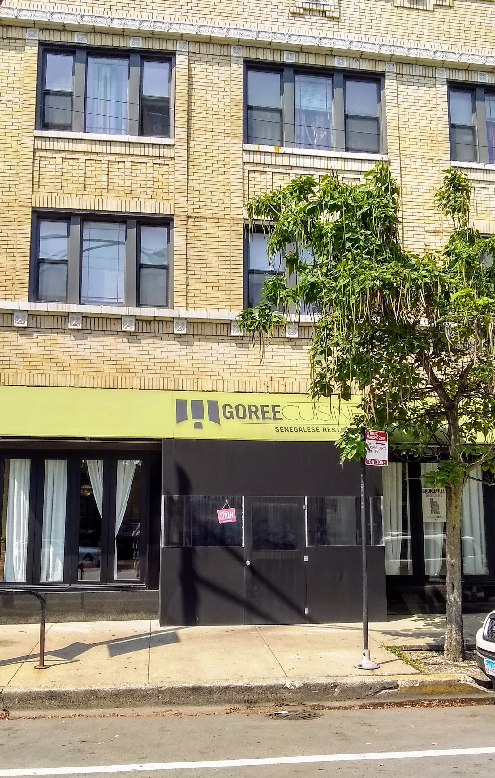 Best Teas in Chicago