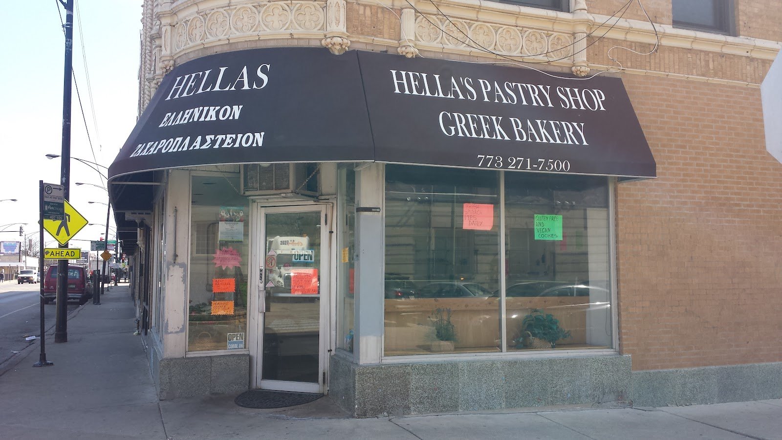 Best Appetizers in Chicago