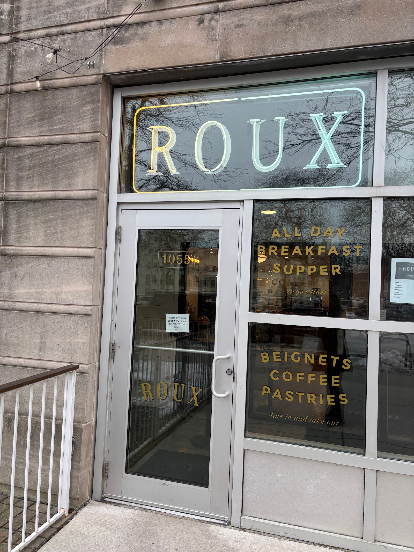 Best Omelettes in Hyde Park, Chicago