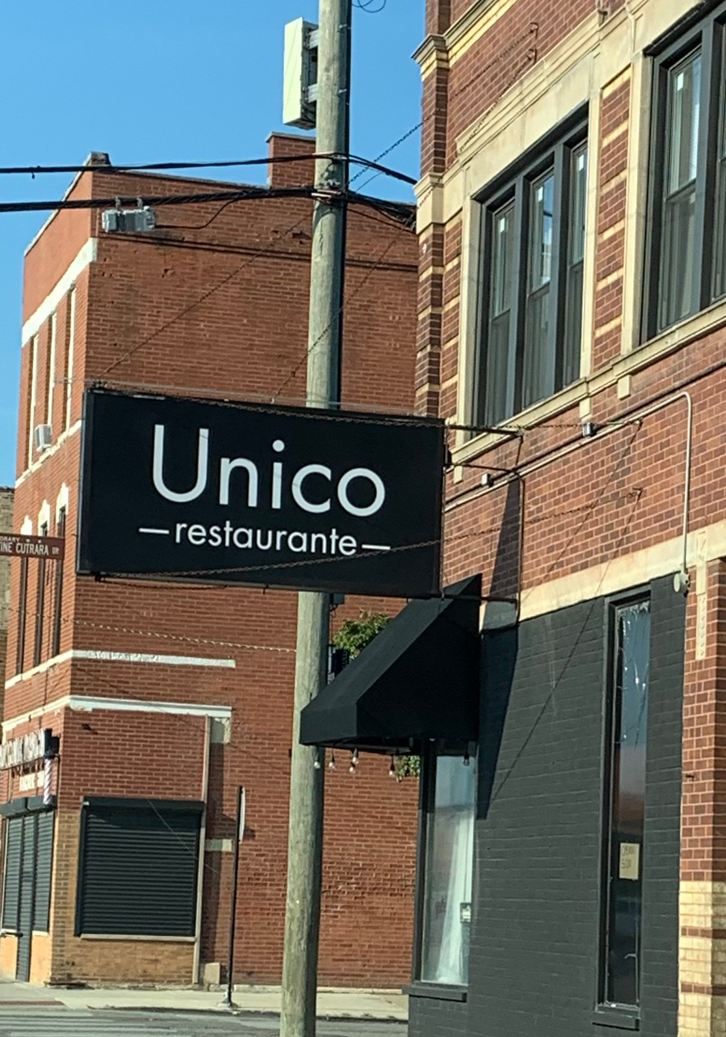 Best Appetizers in Lower West Side, Chicago