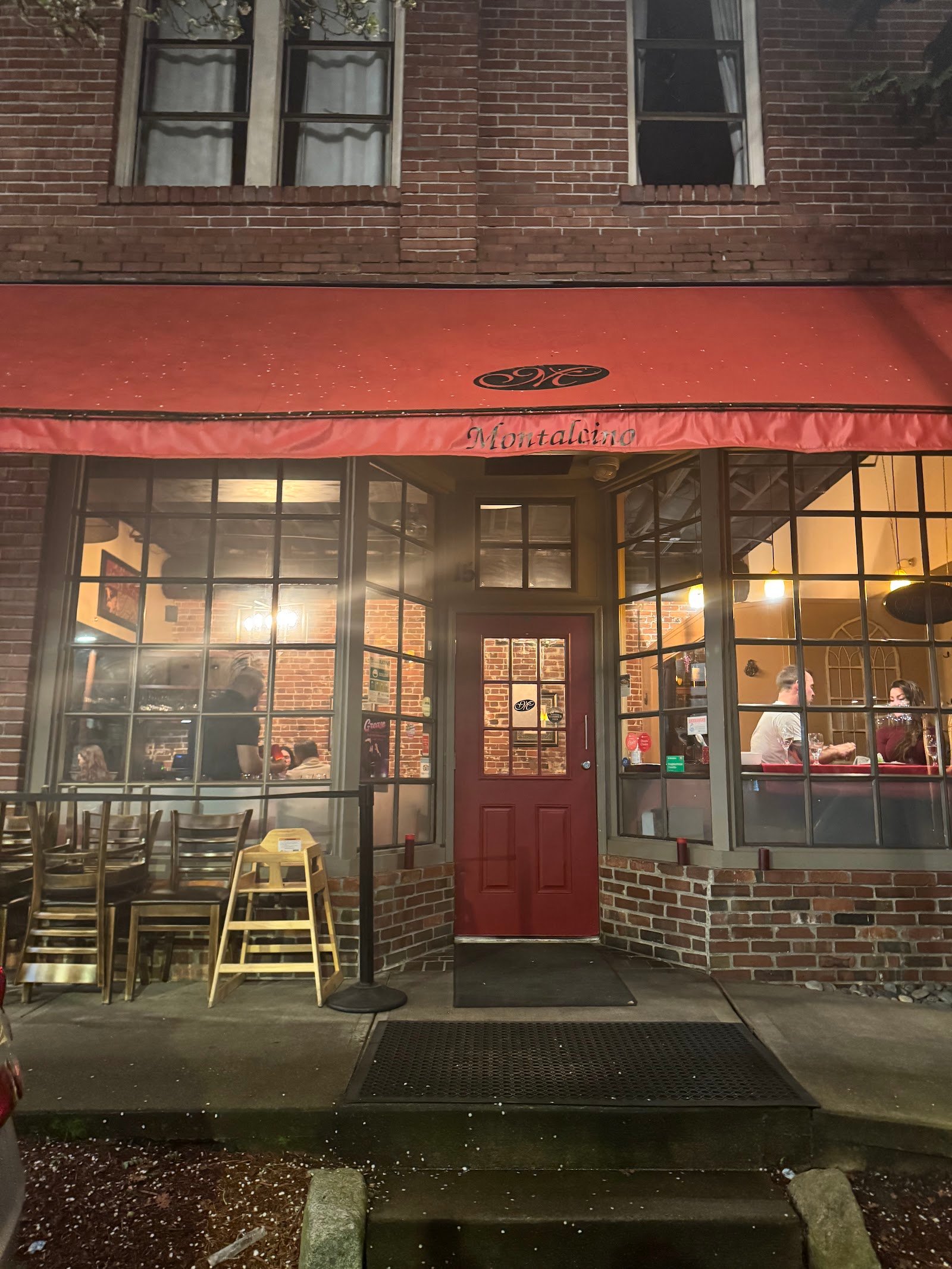 Best Appetizers in Issaquah, WA