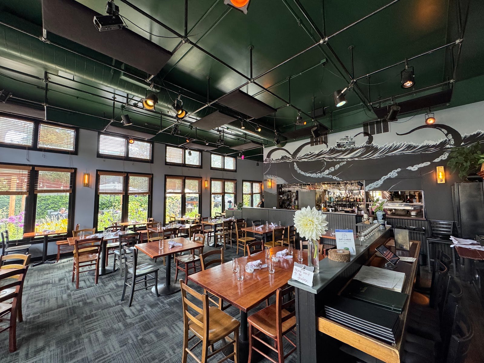 Best Soups in Issaquah, WA